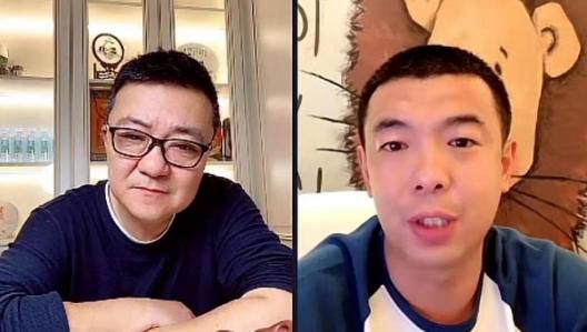 U23亚洲杯分组A组：卡塔尔、澳大利亚、约旦、印尼B组：日本、韩国、阿联酋、中国C组：沙特、伊拉克、泰国、塔吉克斯坦D组：乌兹别克斯坦、越南、科威特、马来西亚罗马诺：格列兹曼专注于马竞 他不会在冬窗加盟曼联罗马诺在今天的专栏中谈到了格列兹曼，直接指出法国球星只想留在马德里竞技，和曼联没有联系。